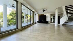 The Peak (D5), Condominium #586207731
